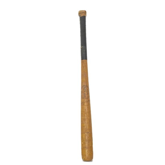 baseball bat wilson